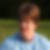 Profilbild von Ines Koppmann