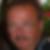 Profilbild von Hartmut Heeger
