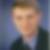 Profilbild von Marcel Scheel