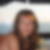 Profilbild von Claudia Schmidt