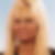 Profilbild von Claudia Neumann