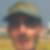Profilbild von Hans-Christian Brix