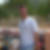 Profilbild von Andreas Möller