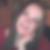 Profilbild von Romy Eckhardt