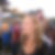 Profilbild von Jeannette Wroblewski