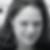 Profilbild von Tanja Janitschek