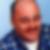 Profilbild von Ralf Kiefer