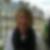 Profilbild von Evelin Aberle