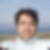 Profilbild von Mesut Ozcicek