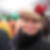 Profilbild von Tanja Budic-Sieh