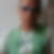 Profilbild von Stefan Kaun