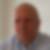 Profilbild von Axel Neumann