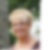 Profilbild von Beate Brune