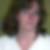 Profilbild von Anja Karges