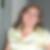 Profilbild von Manuela Reckziegel