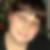 Profilbild von Julia Siegfried