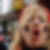 Profilbild von Melanie Hubert
