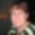 Profilbild von Gabriele Kautz