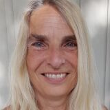 Profilfoto von Dagmar Hub