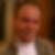 Profilbild von Heinz Senger