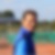 Profilbild von Georg Deml