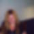 Profilbild von Sylvia Wendling