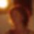 Profilbild von Petra Paintner