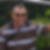 Profilbild von Andreas Lange