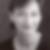 Profilbild von Irene Winter