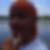 Profilbild von Henning Rottig