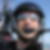 Profilbild von Andreas Merz