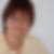 Profilbild von Carolin Clausohm