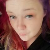 Profilfoto von Nicole (Nicy) Bergmann