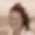Profilbild von Katrin Selbach