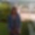 Profilbild von Verena Flenz