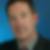 Profilbild von Harald Strittmatter
