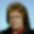 Profilbild von Ellen Freitag