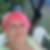 Profilbild von Fanny Hein