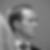 Profilbild von Tim Harders