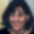 Profilbild von Ingrid Schreiterer