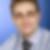 Profilbild von Sven Petrick
