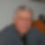 Profilbild von Werner Ruzicka