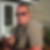 Profilbild von Andreas Zschiesche