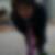 Profilbild von Stefanie Gielow
