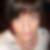 Profilbild von Sandy Schörlitz