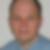 Profilbild von Armin Droese