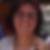 Profilbild von Anja-Carola Vaupel