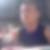 Profilbild von Ronny Olivier