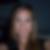 Profilbild von Kerstin Bickelmann