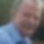 Profilbild von Johannes Lieberz